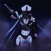 Moon 🇹🇷 𐱅𐰇𐰼𐰰 (@moonmortal0) Twitter profile photo Moon 🇹🇷 𐱅𐰇𐰼𐰰 (@moonmortal0) Twitter profile photo