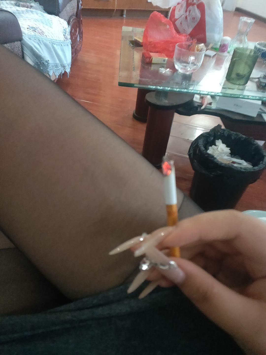 garnett16862's profile picture. 同城上门服务，无定金~无门槛～💋💋我的大号有我微信:@M389174 点击即可查看。 -----------------------------------------------------------------------安全Θ靠谱Θ极速Θ专业------