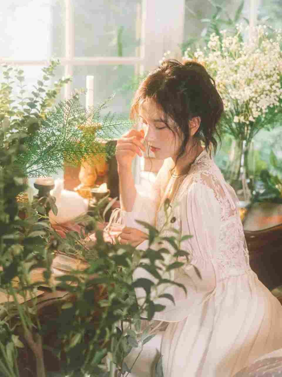 ankunding68845's profile picture. 同城上门服务，无定金~无门槛～💋💋我的大号有我微信:@M389174 点击即可查看。 -----------------------------------------------------------------------安全Θ靠谱Θ极速Θ专业------