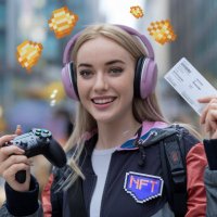Mia Maven (@m0vie_maven) 's Twitter Profile