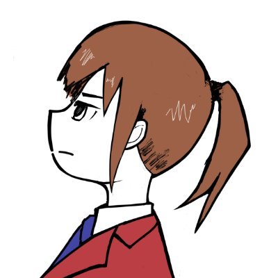 レモソキャンディさんのプロフィール画像