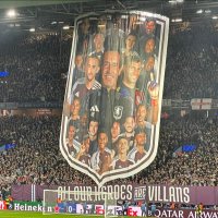 Neil Powell (@neilpowell20193) 's Twitter Profile