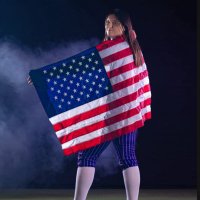 Lindsey Roscoe (@lindseyroscoe26) 's Twitter Profile