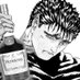 Dr. George C Fucking Scotch (@dr_fucking59884) Twitter profile photo Dr. George C Fucking Scotch (@dr_fucking59884) Twitter profile photo