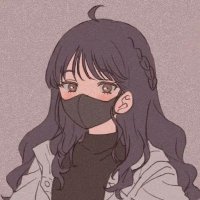 سلوى (@kshunj) 's Twitter Profile