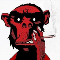 Marat. $EVER (@kustarnik09) 's Twitter Profile