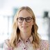 Carina M Claesson 🇸🇪 (@carinamclaesson) Twitter profile photo Carina M Claesson 🇸🇪 (@carinamclaesson) Twitter profile photo