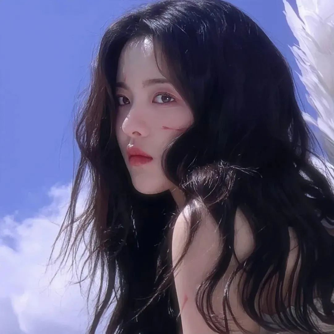 GarrickLin25074's profile picture. 同城上门服务，无定金~无门槛～💋💋我的大号有我微信:@M389174 点击即可查看。 -----------------------------------------------------------------------安全Θ靠谱Θ极速Θ专业------