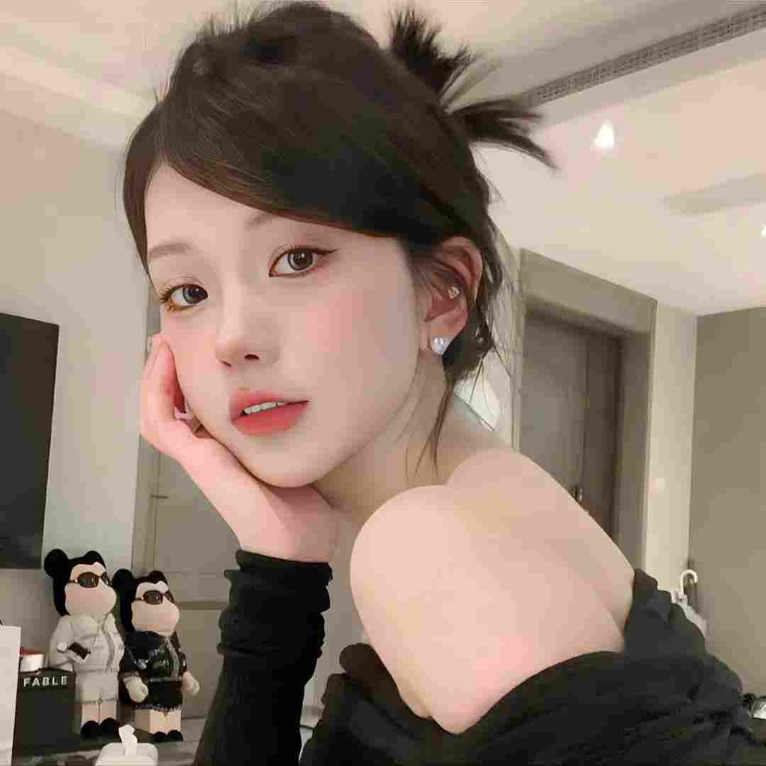 MarleeB12698's profile picture. 同城上门服务，无定金~无门槛～💋💋我的大号有我微信:@M389174 点击即可查看。 -----------------------------------------------------------------------安全Θ靠谱Θ极速Θ专业------