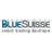 Profile image of BLUESUISSE
