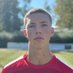 Caleb Fox (@calebfoxgk) Twitter profile photo Caleb Fox (@calebfoxgk) Twitter profile photo