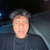 panpan (@fvck666apn) Twitter profile photo panpan (@fvck666apn) Twitter profile photo