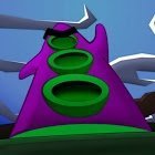 trist0071's profile picture. 