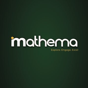 @Mathema_ng
