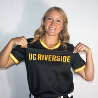 Marissa Granade (@mgranade2025) Twitter profile photo