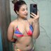Brishti Samaddar (@bristisamaddar) Twitter profile photo Brishti Samaddar (@bristisamaddar) Twitter profile photo