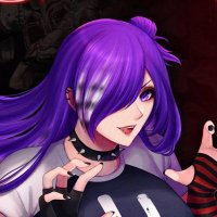 Love❤️Bunchy @ Commissions open (@love_bunchy) Twitter profile photo