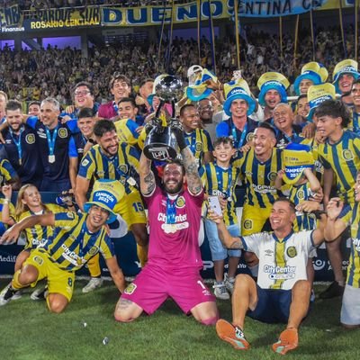 nannnchorc's profile picture. Pechos cagones.....denunciame esta cagonnn