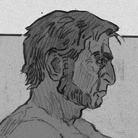 Casimir (@jagalnsfw) 's Twitter Profile Photo Casimir (@jagalnsfw) 's Twitter Profile Photo