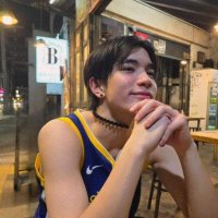 ๐๏ธ (@howl_ll01) 's Twitter Profile