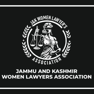 Jkwomenlawyers's profile picture. 