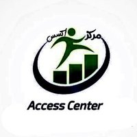 كتابة بحث علمي /رسائل ماجستير/حل واجبات/بدل التميز (@accesscente) 's Twitter Profile