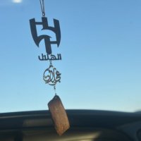 عجلان📿 (@n868f) 's Twitter Profile