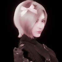Manny (@mannyded) 's Twitter Profile