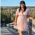 Ashwini (@ash_winnie_) Twitter profile photo Ashwini (@ash_winnie_) Twitter profile photo