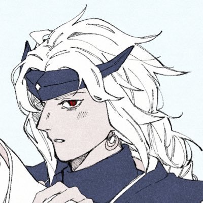 写さんのプロフィール画像