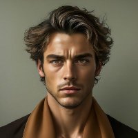 Leo Tereo (@leotereo) 's Twitter Profile Photo Leo Tereo (@leotereo) 's Twitter Profile Photo