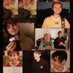 xplr_chances (sam and colbys version🫶🏻👻🖤✖️) (@xplr_chances) Twitter profile photo xplr_chances (sam and colbys version🫶🏻👻🖤✖️) (@xplr_chances) Twitter profile photo