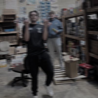 4nt999's profile picture. LLSW 👼 90’s baby 💫