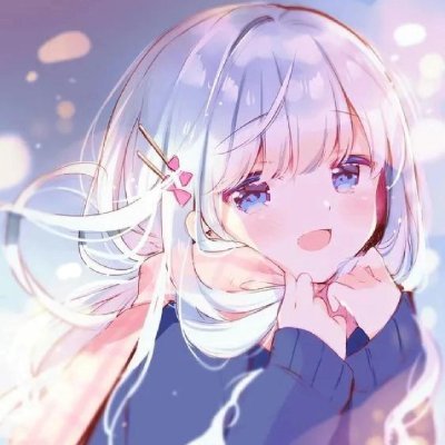 旅行大好き✈️💕  色々な場所に行って、素敵な思い出を作りたいです✨  
写真撮るのが趣味📷
