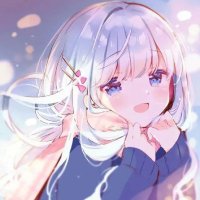 Cadence (@cadenceklsa) 's Twitter Profile