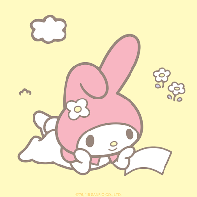 shistar31213's profile picture. 