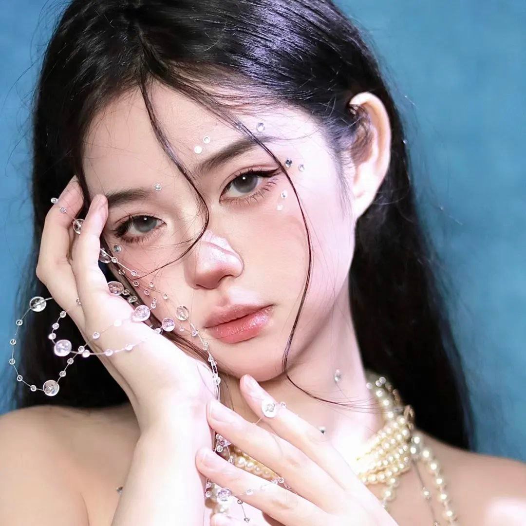 TorranceK1360's profile picture. 同城上门服务，无定金~无门槛～💋💋我的大号有我微信:@M389174 点击即可查看。 -----------------------------------------------------------------------安全Θ靠谱Θ极速Θ专业------