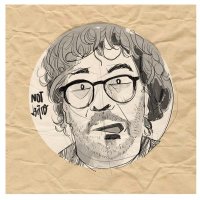 José de Lemos (@lente_central) 's Twitter Profile Photo José de Lemos (@lente_central) 's Twitter Profile Photo