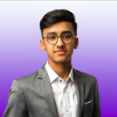 @mahdibs019