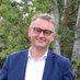 Eric QUENARD 🇪🇺 (@ericquenard) Twitter profile photo Eric QUENARD 🇪🇺 (@ericquenard) Twitter profile photo