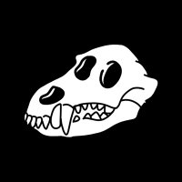 Bored Dog | Apechain 🦴 (@boreddog_ape) 's Twitter Profile Photo Bored Dog | Apechain 🦴 (@boreddog_ape) 's Twitter Profile Photo