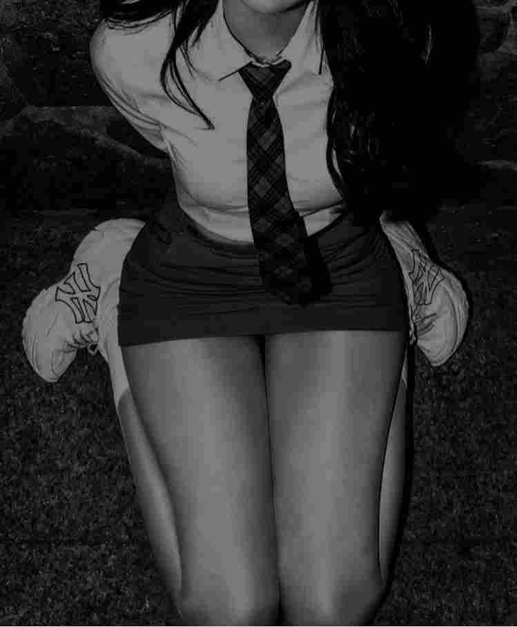 NobleWunsc61349's profile picture. 同城上门服务，无定金~无门槛～💋💋我的大号有我微信:@M389174 点击即可查看。 -----------------------------------------------------------------------安全Θ靠谱Θ极速Θ专业------