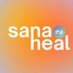 Sana Heal (@thesanaawaits_) Twitter profile photo Sana Heal (@thesanaawaits_) Twitter profile photo