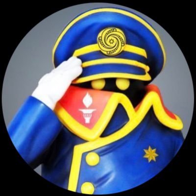 ElisaWa77920862's profile picture. The Truth Will Set Us Free