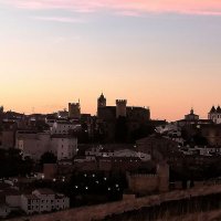 Ansi CC🔻❤💛💜 (@ansicc) 's Twitter Profile Photo