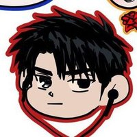 yamashi (@yamashitoooo) 's Twitter Profile