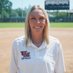 Kristen Black (@kristenb_15) Twitter profile photo Kristen Black (@kristenb_15) Twitter profile photo