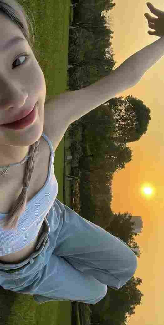 karlie_wat70372's profile picture. 同城上门服务，无定金~无门槛～💋💋我的大号有我微信:@M389174 点击即可查看。 -----------------------------------------------------------------------安全Θ靠谱Θ极速Θ专业------