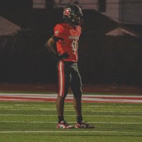 Bryant Holland-Snowden (@bsnowden___) 's Twitter Profile Photo Bryant Holland-Snowden (@bsnowden___) 's Twitter Profile Photo