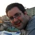 Jason Tillman (@reverentcrtr) Twitter profile photo Jason Tillman (@reverentcrtr) Twitter profile photo